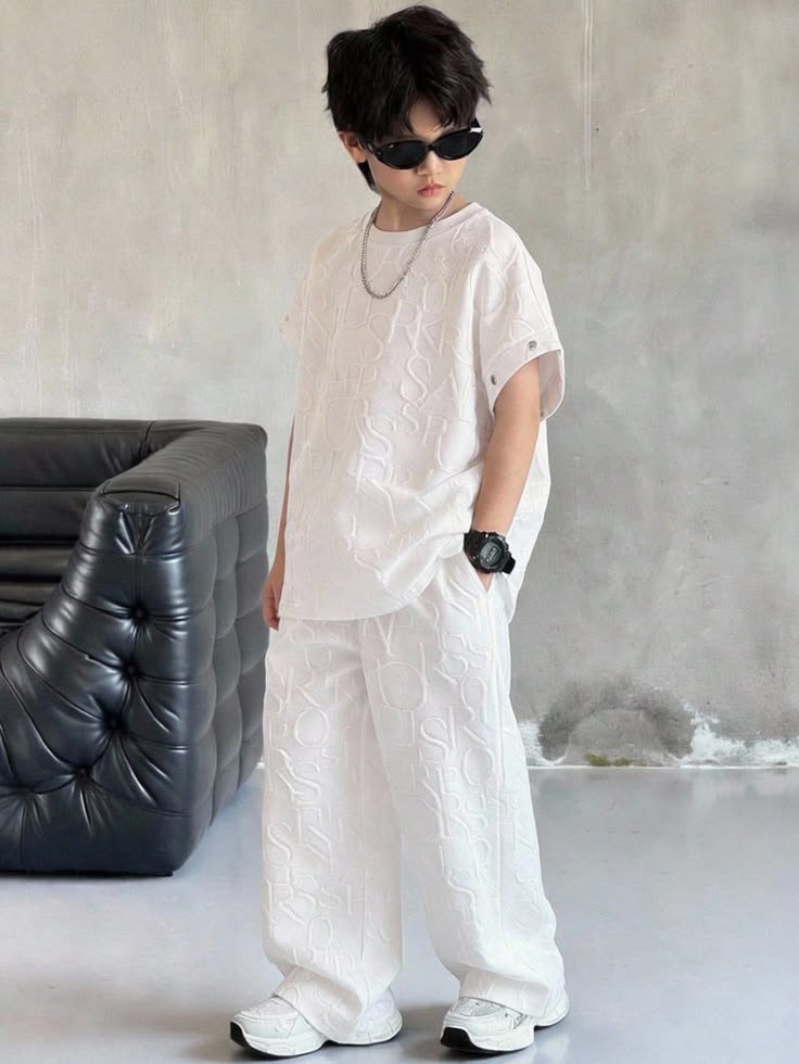 Breathable Fabric