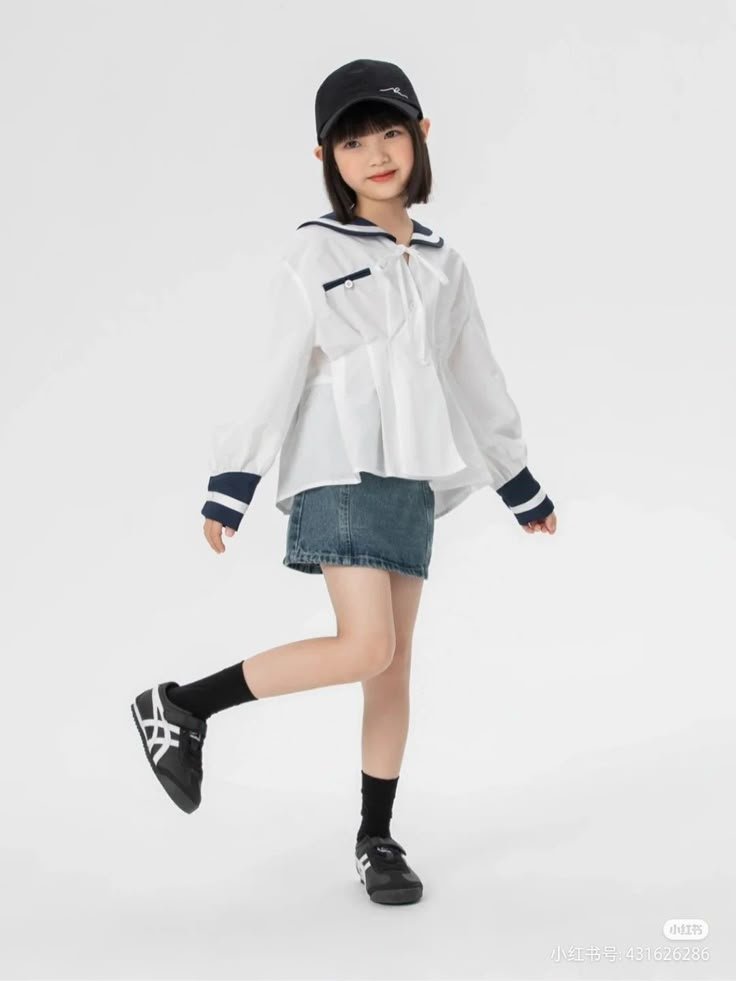 download (16)
