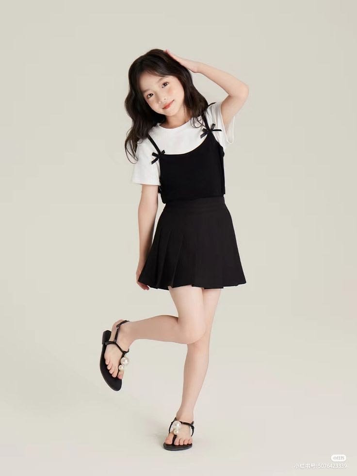 download (3)