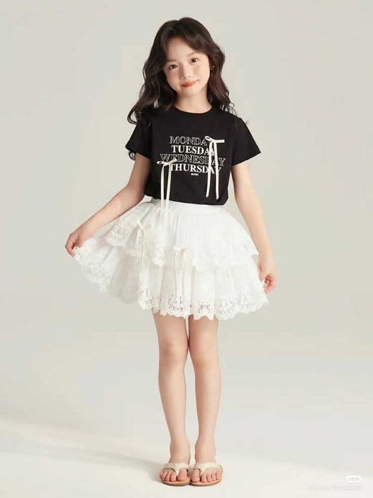 download (4)
