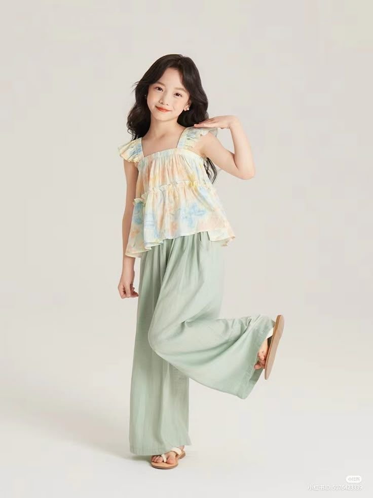 download (5)