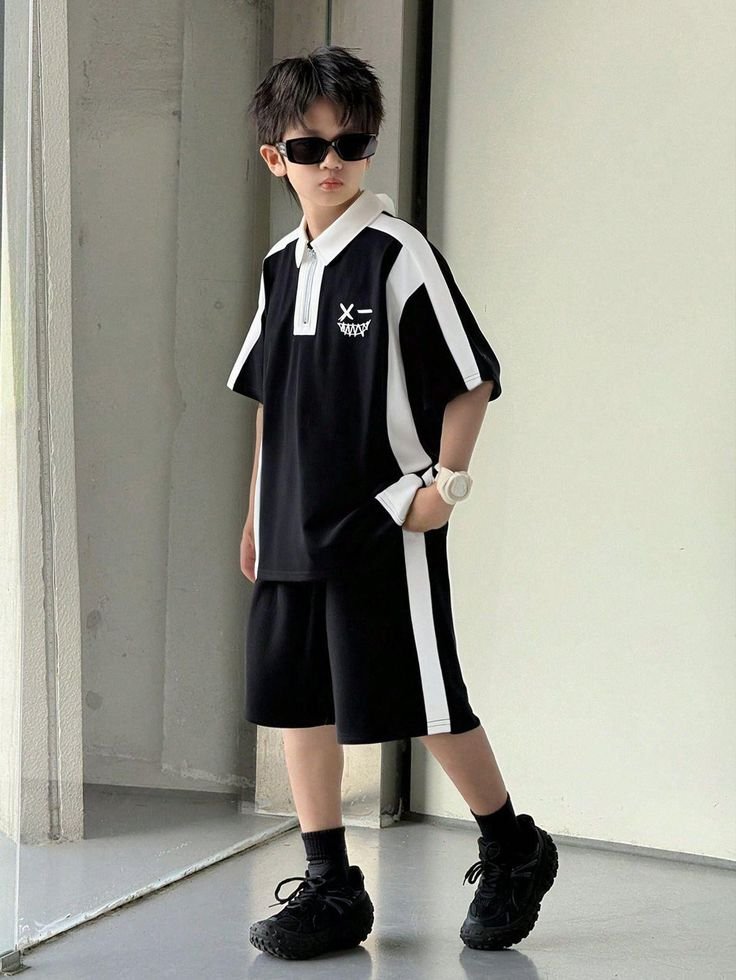 download (7)